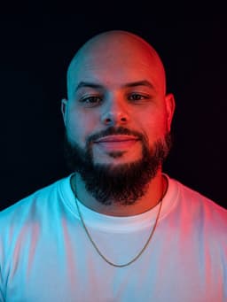 Ivan Cruz